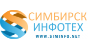 Симбирск-Инфотех