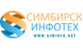 Симбирск-Инфотех