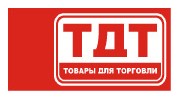 Товары для торговли