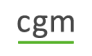 СиДжиЭм