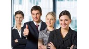 Компания Инженерных Технологий