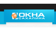 Окна Сахалина