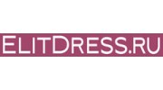 ElitDress, Интернет магазин одежды