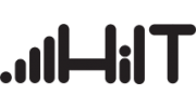 HI-IT