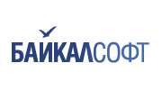 Байкалсофт