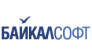 Байкалсофт