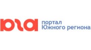 ЮГА.ру