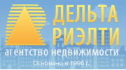Дельта Риэлти, Агентство недвижимости