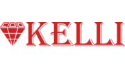 С.В.К. Kelli