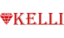 С.В.К. Kelli