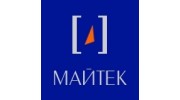 Майтек