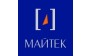 Майтек