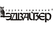 Эдвайзер