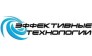 Эффективные технологии