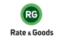 Rate&amp;Goods
