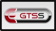 GTSSTYLE,Компания