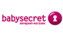 Babysecret