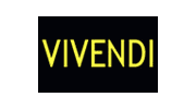 VIVENDI
