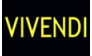 VIVENDI