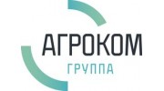 ГРУППА АГРОКОМ