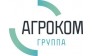 ГРУППА АГРОКОМ