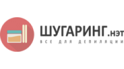 Компания Шугаринг.нэт