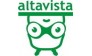 Альтависта