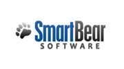 SmartBear Software
