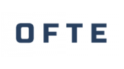Офти