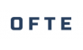 Офти