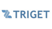 Triget Media