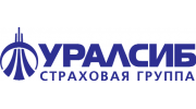 Страховая группа Уралсиб