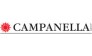 Кампанелла групп