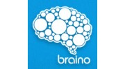 Braino