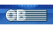 ОВ