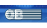 ОВ