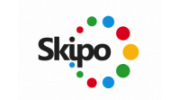 Skipo Develop
