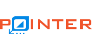 ПОИНТЕР