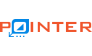 ПОИНТЕР