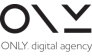 Онли