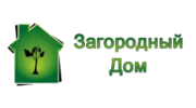 Загородный Дом