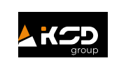 КСД Групп