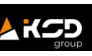 КСД Групп