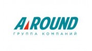 A-Round, Группа Компаний