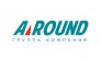 A-Round, Группа Компаний