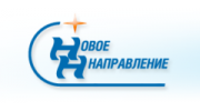 НОВОЕ НАПРАВЛЕНИЕ