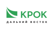 КРОК Дальний Восток