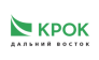 КРОК Дальний Восток