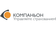 Компаньон