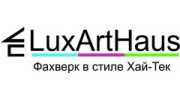 LUXARTHAUS